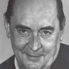 Dobrosław Mater