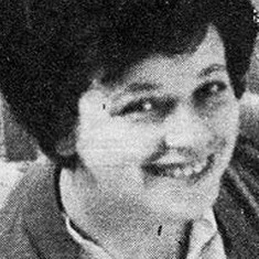 Mabel Itzcovich