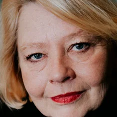 Margarethe Tiesel