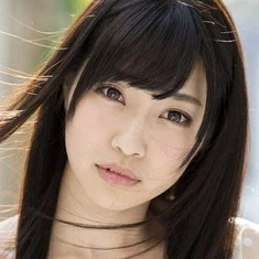 Masami Ichikawa