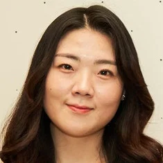 Lim Jung-eun