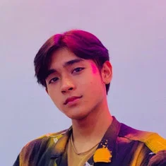 Bima BMR