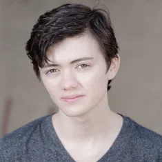 Nikolas Filipovic