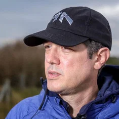Anthony Giacchino