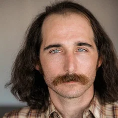 David Masters