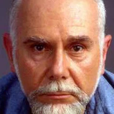 Andréas Voutsinas