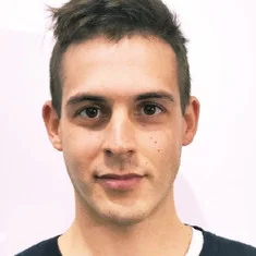 Juan Cruz Cancheff