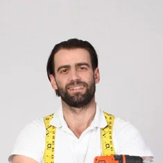 Vladi Karadjov