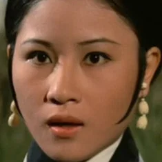 Wu Min