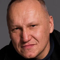 Mariusz Jakus