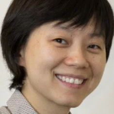 Hui Wang