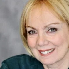Jane Kellem