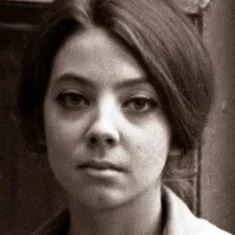 Елена Михеева