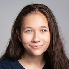 Martina Kapráliková