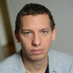 Matthieu Kassimo