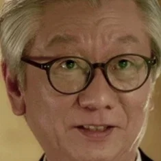 Park Jin-young