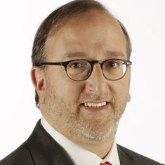 Edward Glazer