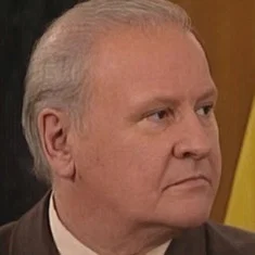 André Haber