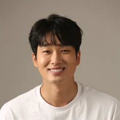 Jeong Ji-cheol