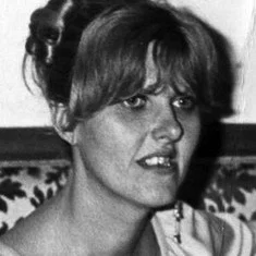 Catharina Dahlin