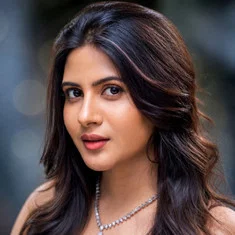 Saniya Fathima
