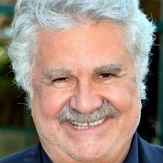 Roland Magdane