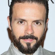 José María Torre