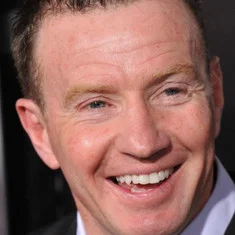 Micky Ward