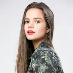 Verónica Velásquez