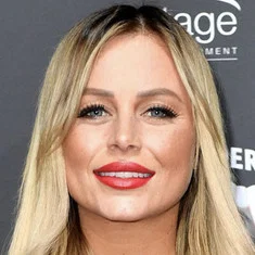 Jade Übach
