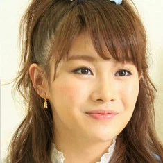 Ai Takabe