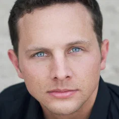 Gabe Spencer