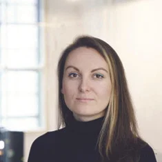 Ieva Balode