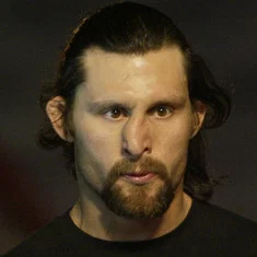 Olaf Alfonso