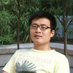 Fei Hai