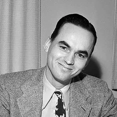 Paul J. Smith