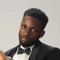 Chimezie Imo