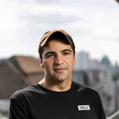 Kağan Sümer