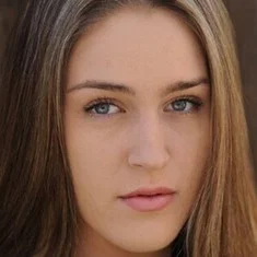 Christina Gabrielle