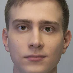 Антон Вохмин
