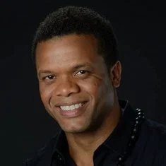Luc Mervil