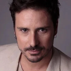 Sérgio Abreu
