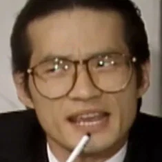 Jo Geum-San
