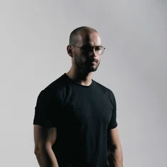 Miguel De