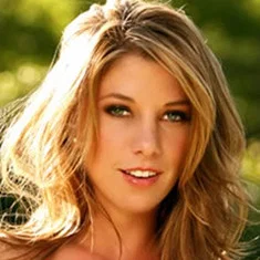 Amber Elise
