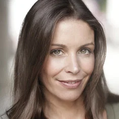 Martina Schölzhorn