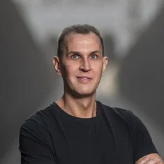 Szabolcs Dull