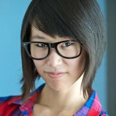 Josephine Chang