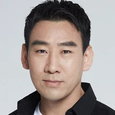 Jiang Yiming