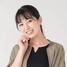 Alice Aono